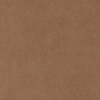Ткань Chase Erwin Ultrasuede maple-wood-