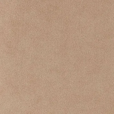 Ткань Chase Erwin Ultrasuede mica-w200h2