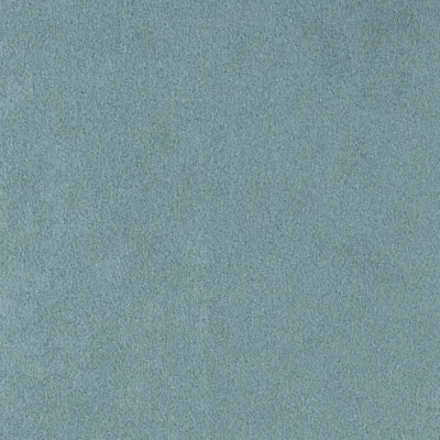 Ткань Chase Erwin Ultrasuede moonstone-w