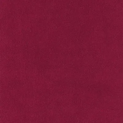 Ткань Chase Erwin Ultrasuede mulberry-w2