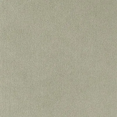 Ткань Chase Erwin Ultrasuede mystic-w200