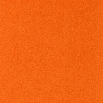 Ткань Chase Erwin Ultrasuede orange-w200