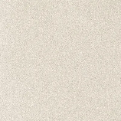 Ткань Chase Erwin Ultrasuede parchment-w