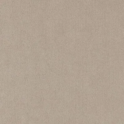 Ткань Chase Erwin Ultrasuede pebble-w200