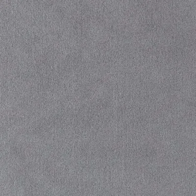 Ткань Chase Erwin Ultrasuede pewter-w200