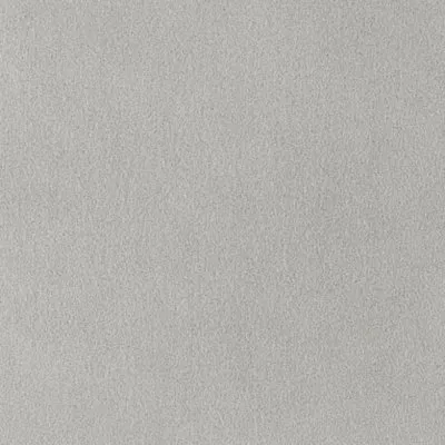 Ткань Chase Erwin Ultrasuede platinum-w2