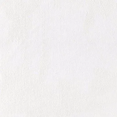 Ткань Chase Erwin Ultrasuede polar-white