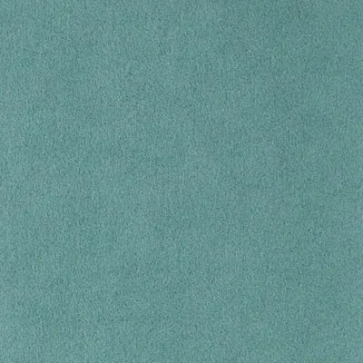 Ткань Chase Erwin Ultrasuede real-teal-w