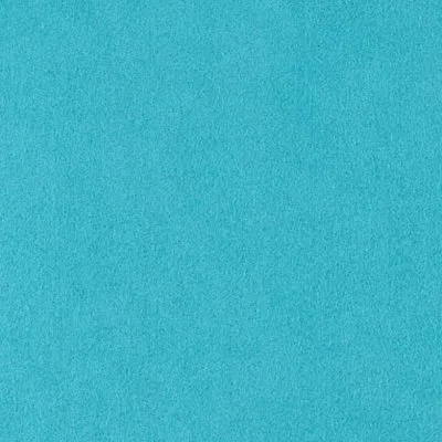 Ткань Chase Erwin Ultrasuede robbins-egg