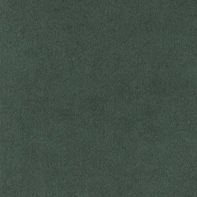 Ткань Chase Erwin Ultrasuede shetland-w2