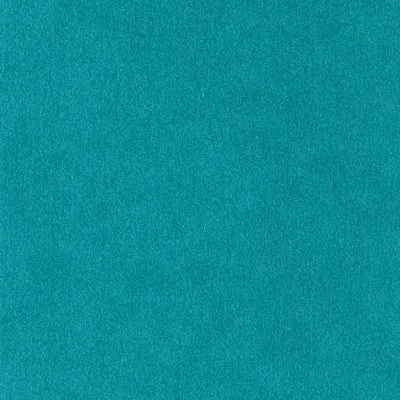 Ткань Chase Erwin Ultrasuede south-beach