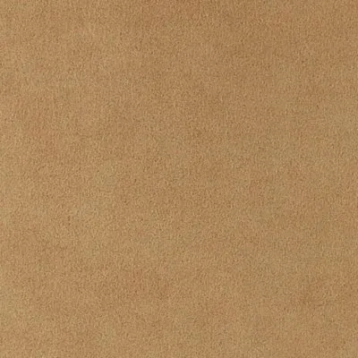 Ткань Chase Erwin Ultrasuede spice-w200h