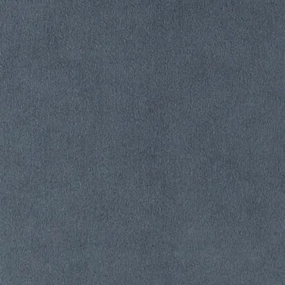 Ткань Chase Erwin Ultrasuede stale-blue-