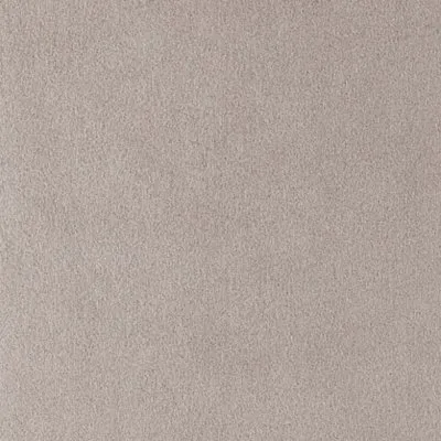 Ткань Chase Erwin Ultrasuede stone-w200h