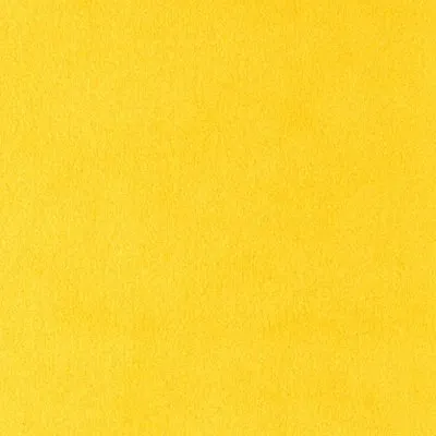 Ткань Chase Erwin Ultrasuede sunshine-w2