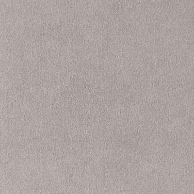 Ткань Chase Erwin Ultrasuede taupe-w200h