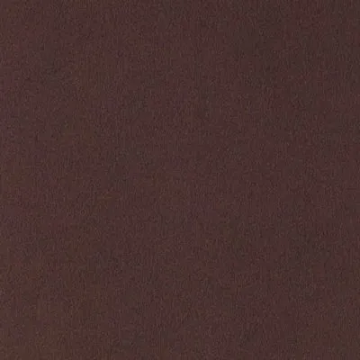 Ткань Chase Erwin Ultrasuede teakwood-w2