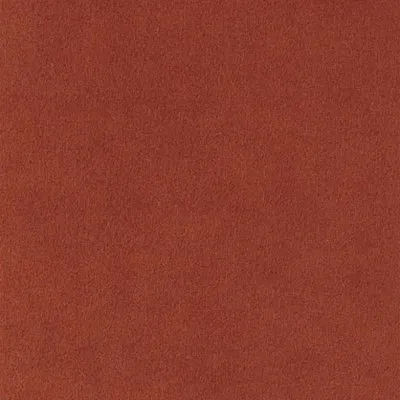 Ткань Chase Erwin Ultrasuede terra-w200h