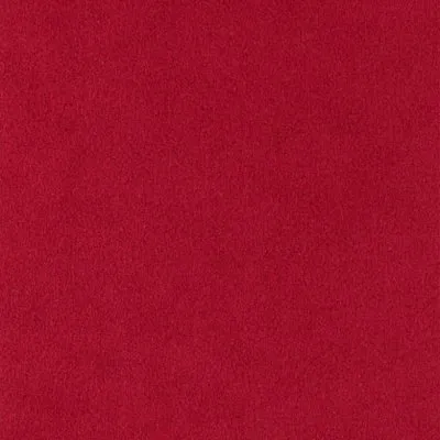Ткань Chase Erwin Ultrasuede tomatoe-w20