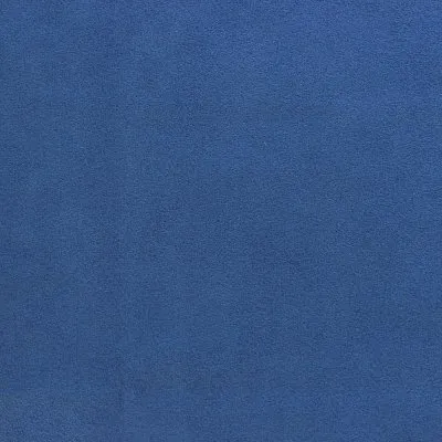 Ткань Chase Erwin Ultrasuede true-blue