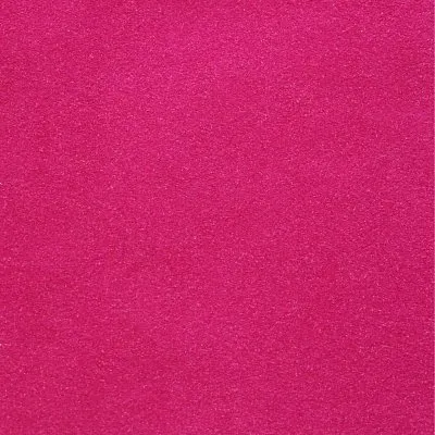 Ткань Chase Erwin Ultrasuede wine-n-roses