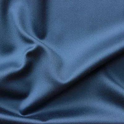 Ткань Chase Erwin Cachemire aliana-dusk