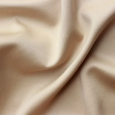 Ткань Chase Erwin Cachemire aliana-fawn