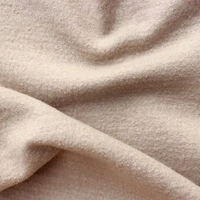 Ткань Chase Erwin Cachemire laine-fawn