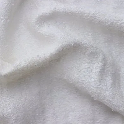 Ткань Chase Erwin Cachemire neve-frost