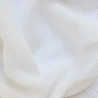 Ткань Chase Erwin Crystalline sheer-2