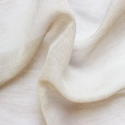 Ткань Chase Erwin Crystalline sheer-4