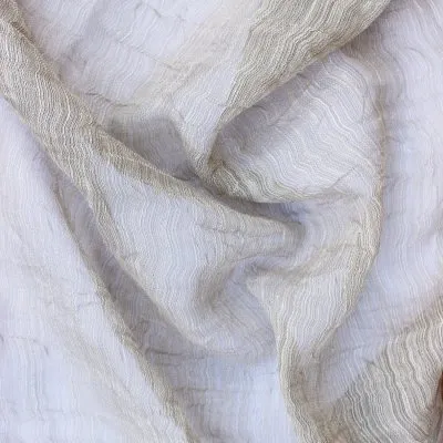 Ткань Chase Erwin Crystalline zizonia-bronze