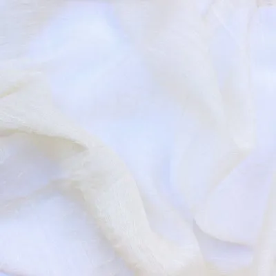 Ткань Chase Erwin Crystalline zizonia-ivory