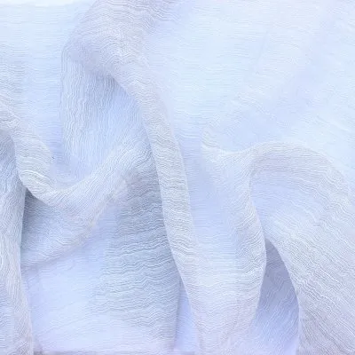 Ткань Chase Erwin Crystalline zizonia-petrol