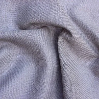 Ткань Chase Erwin Delphi apsara-ash