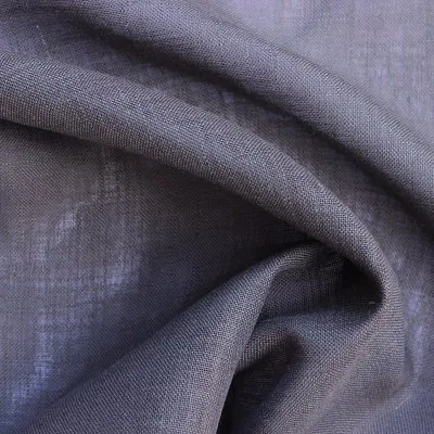 Ткань Chase Erwin Delphi apsara-charcoal