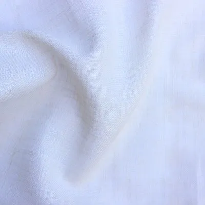 Ткань Chase Erwin Delphi apsara-crystal