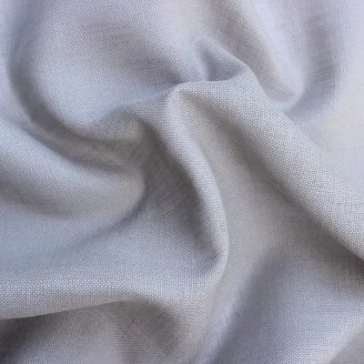 Ткань Chase Erwin Delphi apsara-mineral