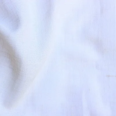 Ткань Chase Erwin Delphi apsara-pearl