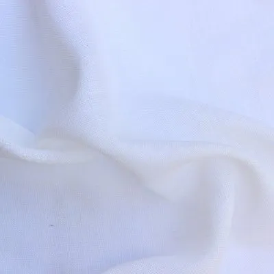 Ткань Chase Erwin Delphi apsara-platinum