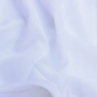 Ткань Chase Erwin Delphi apsara-pure-white