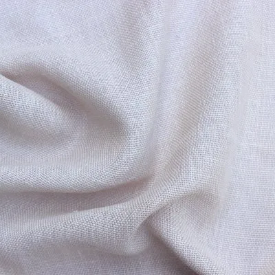 Ткань Chase Erwin Delphi berenie-mistral