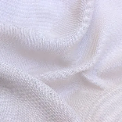 Ткань Chase Erwin Delphi berenie-platinum