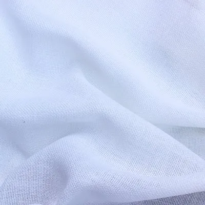 Ткань Chase Erwin Delphi berenie-pure-white