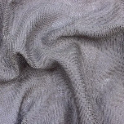 Ткань Chase Erwin Delphi delphi-ash