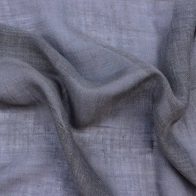 Ткань Chase Erwin Delphi delphi-charcoal