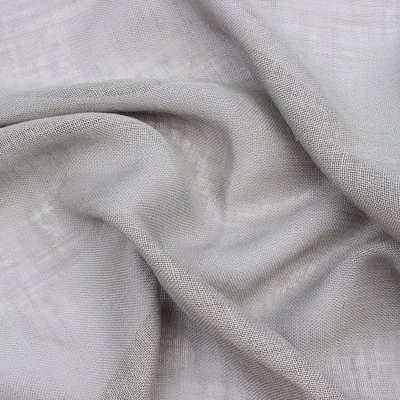 Ткань Chase Erwin Delphi delphi-mineral