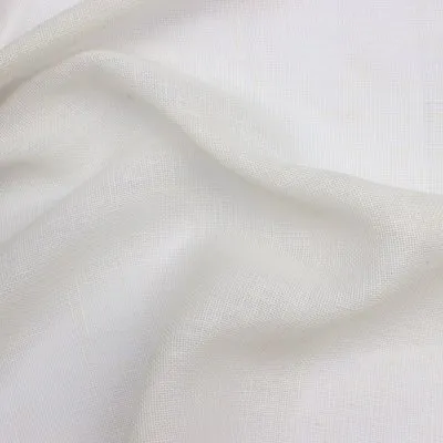 Ткань Chase Erwin Delphi delphi-pearl