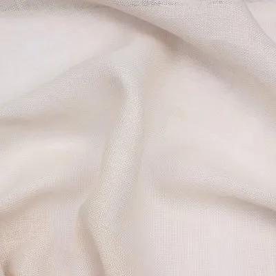 Ткань Chase Erwin Delphi delphi-platinum