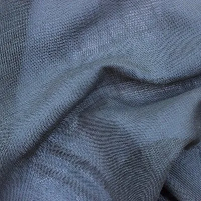 Ткань Chase Erwin Delphi gaia-charcoal